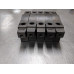 271R311 Engine Block Main Caps For 13-15 Ram 3500  5.7  Hemi