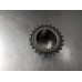 271R313 Crankshaft Timing Gear For 13-15 Ram 3500  5.7  Hemi