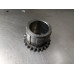 271R313 Crankshaft Timing Gear For 13-15 Ram 3500  5.7  Hemi