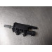 271R314 EVAP Purge Valve For 13-15 Ram 3500  5.7  Hemi
