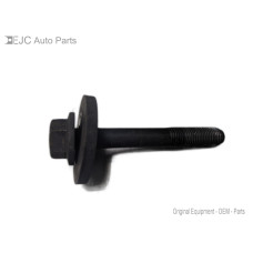 271R316 Crankshaft Bolt For 13-15 Ram 3500  5.7  Hemi