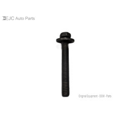 271R317 Camshaft Bolt For 13-15 Ram 3500  5.7  Hemi