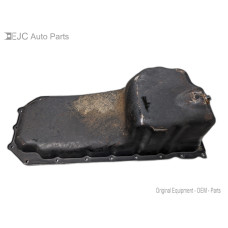 GYV103 Engine Oil Pan For 13-22 Ram 3500 5.7 04893207AA Hemi GYV103 Engine Oil Pan For 13-22 Ram 3500 5.7 04893207AA Hemi