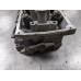 #Y907 Right Cylinder Head For 09-10 Dodge Ram 1500  5.7 53021616DE Hemi