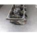 #Y907 Right Cylinder Head For 09-10 Dodge Ram 1500  5.7 53021616DE Hemi