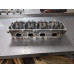 #Y907 Right Cylinder Head For 09-10 Dodge Ram 1500  5.7 53021616DE Hemi