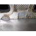 #Y907 Right Cylinder Head For 09-10 Dodge Ram 1500  5.7 53021616DE Hemi