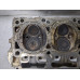 #Y907 Right Cylinder Head For 09-10 Dodge Ram 1500  5.7 53021616DE Hemi