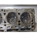 #Y907 Right Cylinder Head For 09-10 Dodge Ram 1500  5.7 53021616DE Hemi