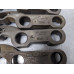 271H103 Lifter Retainers From 2009 Dodge Ram 1500  5.7 53021727AC Hemi