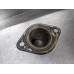 271H108 Thermostat Housing From 2009 Dodge Ram 1500  5.7  Hemi
