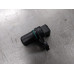 271H109 Crankshaft Position Sensor From 2009 Dodge Ram 1500  5.7 05149230AA Hemi