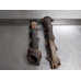 271H111 Exhaust Manifold Pair Set For 09-10 Dodge Ram 1500  5.7 68045560AB Hemi
