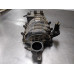 GYE505 Intake Manifold For 09-10 Dodge Ram 1500  5.7 53034229AA Hemi