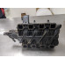 GYE505 Intake Manifold For 09-10 Dodge Ram 1500  5.7 53034229AA Hemi