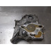 GYK304 Engine Timing Cover For 09-10 Dodge Ram 1500  5.7 53022195AF Hemi