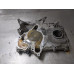 GYK304 Engine Timing Cover For 09-10 Dodge Ram 1500  5.7 53022195AF Hemi