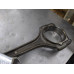 271P101 Piston and Connecting Rod Standard 2012 Chrysler  Town & Country 3.6 5184503AH