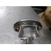 271P101 Piston and Connecting Rod Standard 2012 Chrysler  Town & Country 3.6 5184503AH