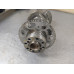 #4106 Crankshaft Standard From 2012 Chrysler  Town & Country  3.6 05184249AG Gas