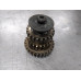 271P102 Idler Timing Gear From 2012 Chrysler  Town & Country  3.6 05184357AD Gas
