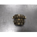 271P103 Crankshaft Timing Gear From 2012 Chrysler  Town & Country  3.6 05184356AD Gas