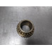 271P103 Crankshaft Timing Gear From 2012 Chrysler  Town & Country  3.6 05184356AD Gas