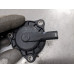 271P104 Variable Valve Timing Solenoid 2012 Chrysler  Town & Country 3.6 05184101AG