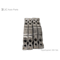271P107 Engine Block Main Caps From 2012 Chrysler  Town & Country  3.6 05184401AG Gas