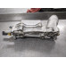 271P108 Oil Filter Housing With Cooler From 2012 Chrysler  Town & Country  3.6  Gas
