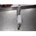 271P108 Oil Filter Housing With Cooler From 2012 Chrysler  Town & Country  3.6  Gas