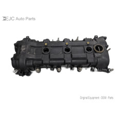 271P109 Right Valve Cover From 2012 Chrysler  Town & Country  3.6 05184068AJ Gas