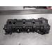271P109 Right Valve Cover From 2012 Chrysler  Town & Country  3.6 05184068AJ Gas