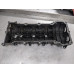 271P109 Right Valve Cover From 2012 Chrysler  Town & Country  3.6 05184068AJ Gas