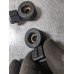 271P113 Knock Detonation Sensor Set From 2012 Chrysler  Town & Country  3.6  Gas