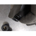 271P113 Knock Detonation Sensor Set From 2012 Chrysler  Town & Country  3.6  Gas