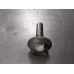 271P114 Crankshaft Bolt From 2012 Chrysler  Town & Country  3.6 6511710AA Gas