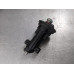 271P115 Camshaft Position Sensor 2012 Chrysler  Town & Country 3.6 05149141AF Gas