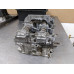 #3102 Right Cylinder Head For 13-14 Subaru XV Crosstrek  2.0 11039AC263 Gas