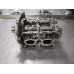 #3102 Right Cylinder Head For 13-14 Subaru XV Crosstrek  2.0 11039AC263 Gas