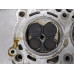 #3102 Right Cylinder Head For 13-14 Subaru XV Crosstrek  2.0 11039AC263 Gas