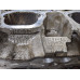 #3102 Right Cylinder Head For 13-14 Subaru XV Crosstrek  2.0 11039AC263 Gas