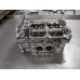 #3T05 Left Cylinder Head For 13-14 Subaru XV Crosstrek  2.0 11063AB643 Gas