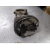 271A101 Left Piston and Rod Standard For 13-14 Subaru XV Crosstrek  2.0 12100AA470 Gas