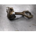 271A102 Right Piston and Rod Standard For 13-14 Subaru XV Crosstrek  2.0 12100AA470 Gas