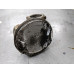 271A102 Right Piston and Rod Standard For 13-14 Subaru XV Crosstrek  2.0 12100AA470 Gas