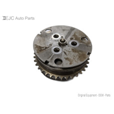 271A103 Left Intake Camshaft Timing Gear 13-14 Subaru XV Crosstrek 2.0 13323AA012 Gas