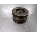 271A103 Left Intake Camshaft Timing Gear 13-14 Subaru XV Crosstrek 2.0 13323AA012 Gas