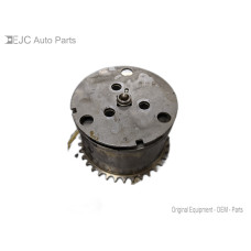 271A104 Right Intake Camshaft Timing Gear 13-14 Subaru XV Crosstrek 2.0 13320AA022 Gas