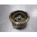 271A104 Right Intake Camshaft Timing Gear 13-14 Subaru XV Crosstrek 2.0 13320AA022 Gas